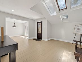 25510 Old Carriage Lane, Spring TX 77373