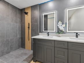 25510 Old Carriage Lane, Spring TX 77373