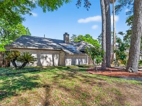 25510 Old Carriage Lane, Spring TX 77373