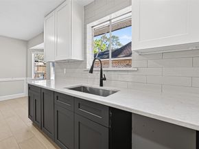 25510 Old Carriage Lane, Spring TX 77373