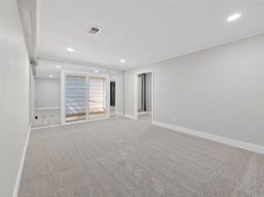 25510 Old Carriage Lane, Spring TX 77373