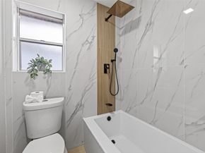 25510 Old Carriage Lane, Spring TX 77373