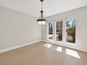 25510 Old Carriage Lane, Spring TX 77373