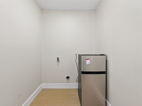 25510 Old Carriage Lane, Spring TX 77373