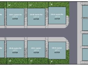 330 Janisch Road A, Houston TX 77018