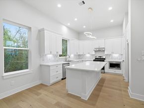 330 Janisch Road A, Houston TX 77018