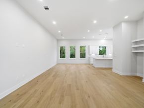 330 Janisch Road A, Houston TX 77018