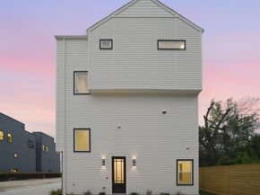 330 Janisch Road A, Houston TX 77018