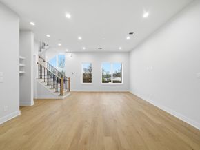 330 Janisch Road A, Houston TX 77018