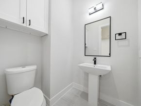 330 Janisch Road A, Houston TX 77018