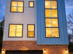 330 Janisch Road A, Houston TX 77018