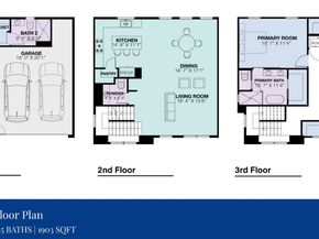 330 Janisch Road A, Houston TX 77018