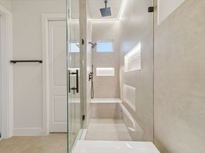 330 Janisch Road A, Houston TX 77018