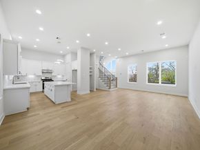 330 Janisch Road A, Houston TX 77018