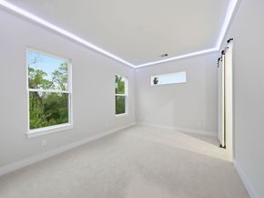 330 Janisch Road A, Houston TX 77018