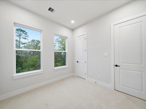 330 Janisch Road A, Houston TX 77018