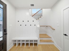 330 Janisch Road A, Houston TX 77018