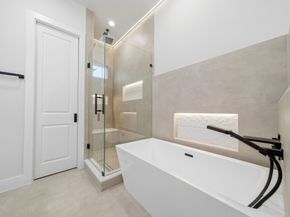 330 Janisch Road A, Houston TX 77018