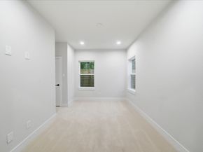 330 Janisch Road A, Houston TX 77018