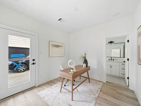 7723A Hammerly Boulevard, Houston TX 77055