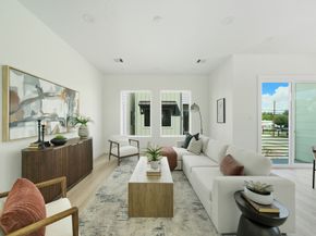 7723A Hammerly Boulevard, Houston TX 77055