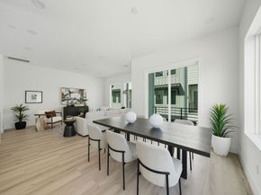 7723A Hammerly Boulevard, Houston TX 77055