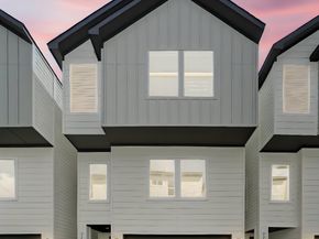 7723A Hammerly Boulevard, Houston TX 77055