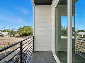 7723A Hammerly Boulevard, Houston TX 77055