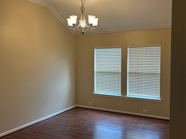 15115 Crescent Lilly Drive, Cypress TX 77433