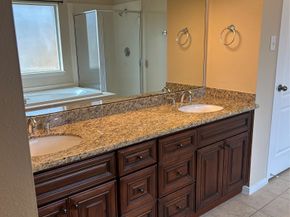 15115 Crescent Lilly Drive, Cypress TX 77433