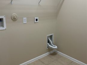 15115 Crescent Lilly Drive, Cypress TX 77433