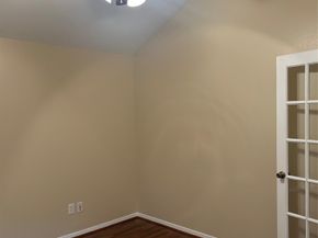 15115 Crescent Lilly Drive, Cypress TX 77433