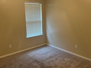 15115 Crescent Lilly Drive, Cypress TX 77433