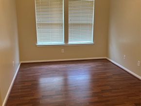 15115 Crescent Lilly Drive, Cypress TX 77433