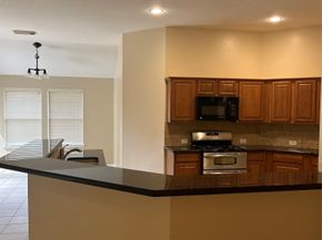 15115 Crescent Lilly Drive, Cypress TX 77433