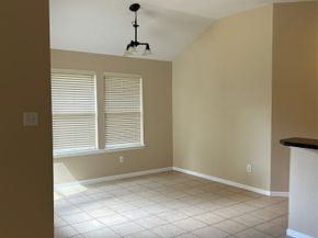 15115 Crescent Lilly Drive, Cypress TX 77433