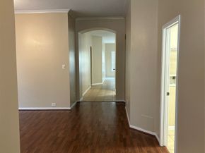 15115 Crescent Lilly Drive, Cypress TX 77433