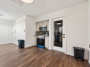 13902 Ambrose Street, Houston TX 77045