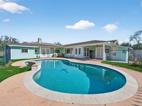 13902 Ambrose Street, Houston TX 77045