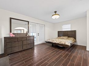 13902 Ambrose Street, Houston TX 77045