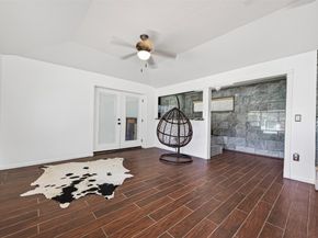 13902 Ambrose Street, Houston TX 77045