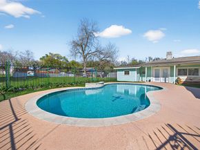 13902 Ambrose Street, Houston TX 77045