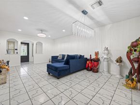 13902 Ambrose Street, Houston TX 77045