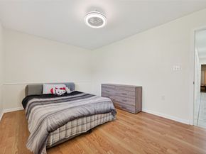 13902 Ambrose Street, Houston TX 77045