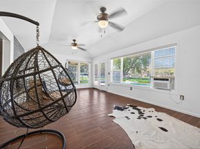 13902 Ambrose Street, Houston TX 77045