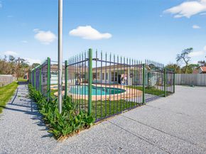 13902 Ambrose Street, Houston TX 77045