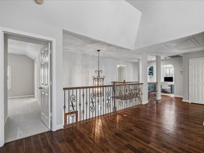 6223 Hidden Lakes Drive, Houston TX 77345