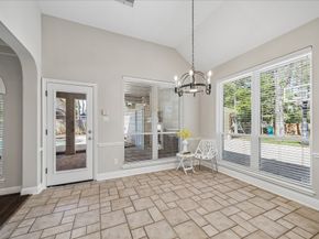 6223 Hidden Lakes Drive, Houston TX 77345