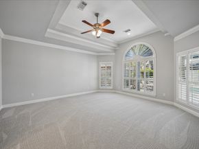 6223 Hidden Lakes Drive, Houston TX 77345