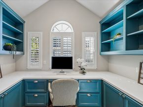 6223 Hidden Lakes Drive, Houston TX 77345